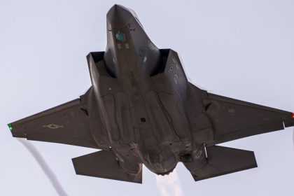 Americky duch oblohy dostal zasah prelomil Iran technologiu stealth alebo len vyuil slab miesta