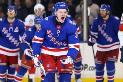 Boli sme blizko nebolo lahke sa na to pozerat NHL je biznis jeden dva zapasy nerozhoduju o celej karere