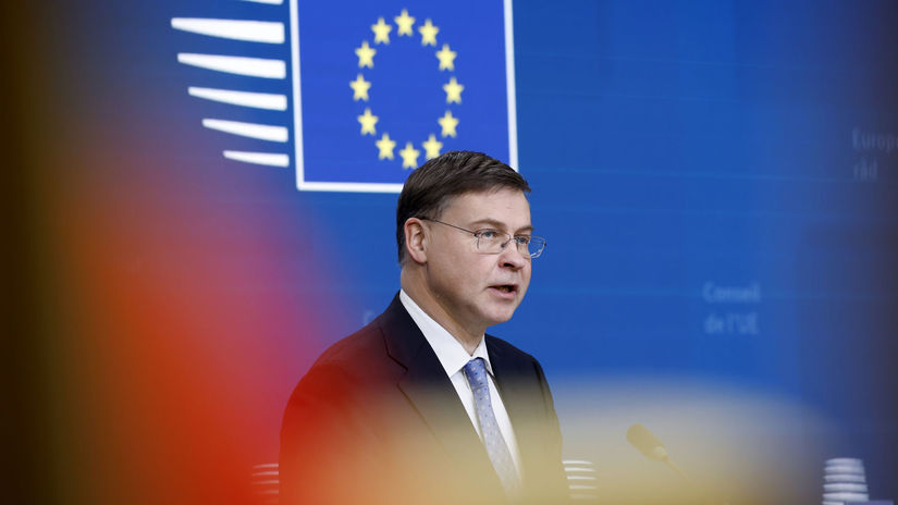 Brusel odmieta Orbna Sankcie na rusk ropu zostvaj v platnosti musme vyvja tlak