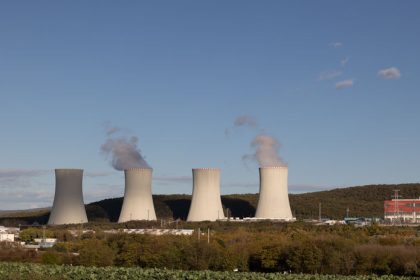 Brusel priznal zlyhanie a hlasi velky obrat Doteraz zakazana technologia ktorej sa vsetci obavali caka na vzkriesenie Slovensko patri medzi lidrov