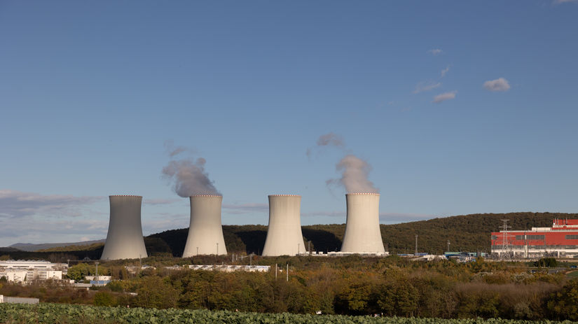 Brusel priznal zlyhanie a hlasi velky obrat Doteraz zakazana technologia ktorej sa vsetci obavali caka na vzkriesenie Slovensko patri medzi lidrov