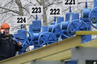 Brusel uhradi opravu poskodeneho ropovodu Druzba Zelenskyj oznamil kedy zacne fungovat