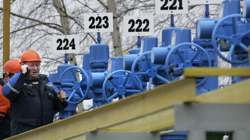 Brusel uhradi opravu poskodeneho ropovodu Druzba Zelenskyj oznamil kedy zacne fungovat