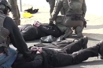 Byvaly ukrajinsky agent prehovoril o preprave spinavych penazi cez Madarsko priamo ich ma ovladat Zelenskyj