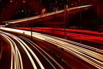 Chorvatsko zavadza velku novinku na dialniciach mytne domceky koncia cesta k moru bude rychlejsia pred dovolenkou je vsak potrebna registracia