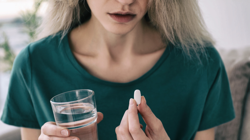 Co ak bakterie hraju podla inych pravidiel nez sme si mysleli Ich superschopnost meni nas pohlad na antibioticku rezistenciu