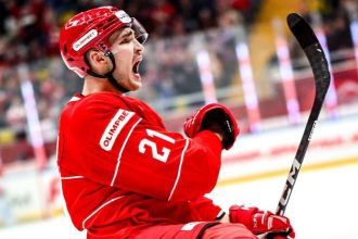 Dalsi krok v turbulentnej karriere sikovneho Slovaka Spartak Moskva vyhodil Ruzicku z timu jeho agent zareagoval