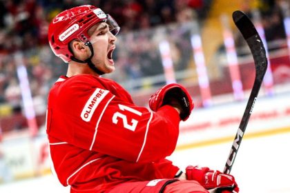 Dalsi krok v turbulentnej karriere sikovneho Slovaka Spartak Moskva vyhodil Ruzicku z timu jeho agent zareagoval