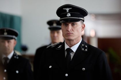 Dunaj pokracuje bez prestavky a dej sa poriadne zamota Vieme co prinesu prve epizody 14 serie