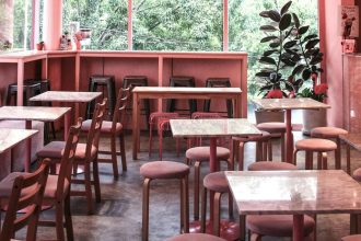 Eurpske pohranicne mesta bojuju o prezitie po uzavreti ruskej hranice