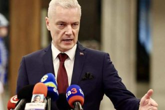 Ferencak reaguje na video s desiatkami tisic eur z garaze blbost autor nahravky ma vydieral