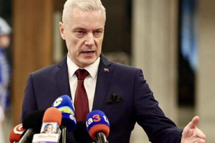 Ferencak reaguje na video s desiatkami tisic eur z garaze blbost autor nahravky ma vydieral