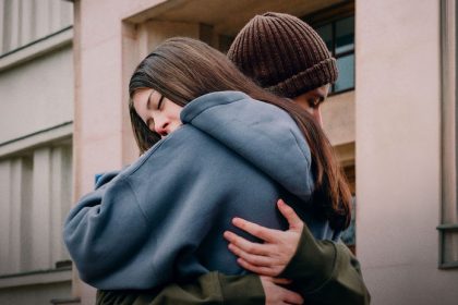 Hejt ako zabava Odbornici varuju rodicov pred tichym rizikom