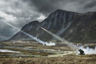 Historicky zasah proti cinskym ambiciam Trump ma v rukach vybusne rozhodnutie