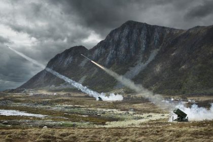 Historicky zasah proti cinskym ambiciam Trump ma v rukach vybusne rozhodnutie