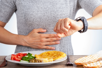 Hladovanie ako zakazane ovocie Nove vyskumy menia pravidla chudnutia naruby