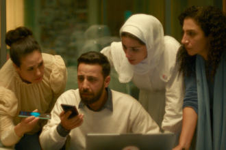 Izraelska armada rozstrielala auto s rodinou 6 rocneho dievcatka 355 gulkami Hlas Hind Radzab prinasa skutocny a srdcervuci pribeh z Gazy