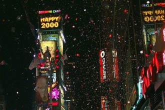 KVIZ Pamatate si na zaciatok milenia lepsie ako ostatni Iba mala cast Slovakov trafi vsetky odpovede bez chyby