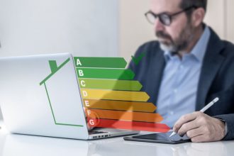 Kde je to lacnejsie V Bratislave Prahe alebo Viedni Budete prekvapeni Ceny energii v Europe sa vyrazne lisia