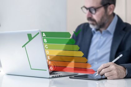 Kde je to lacnejsie V Bratislave Prahe alebo Viedni Budete prekvapeni Ceny energii v Europe sa vyrazne lisia