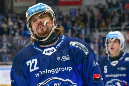 Kladno v uvode play off sokovalo Spartu Slovaci pomohli k vitazstvu Brna