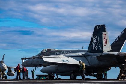 Kolko bude trvat konflikt na Blizkom vychode Trump tvrdil ze moze trvat ovela dlhie