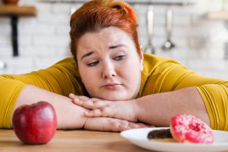 Kolko kil sa vracia po diete Slovenske cisla vas prekvapia