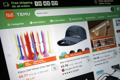 Koniec lacnych nakupov z Ciny Brusel pripravuje nove pravidla za internetove nakupy si coskoro poriadne priplatime