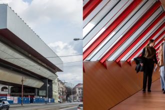 Kontrolori sa zamerali na rekonstrukciu SNG systemove zlyhania a zvysene naklady