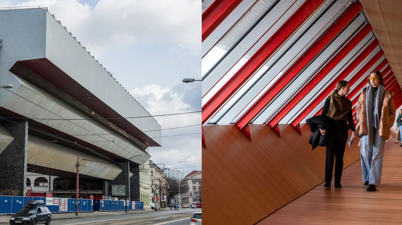 Kontrolori sa zamerali na rekonstrukciu SNG systemove zlyhania a zvysene naklady