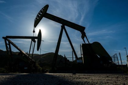 Kriza aku svet nezazil desatrocia Dosledky vojny s Iranom budu dlhodobe varuju analytici