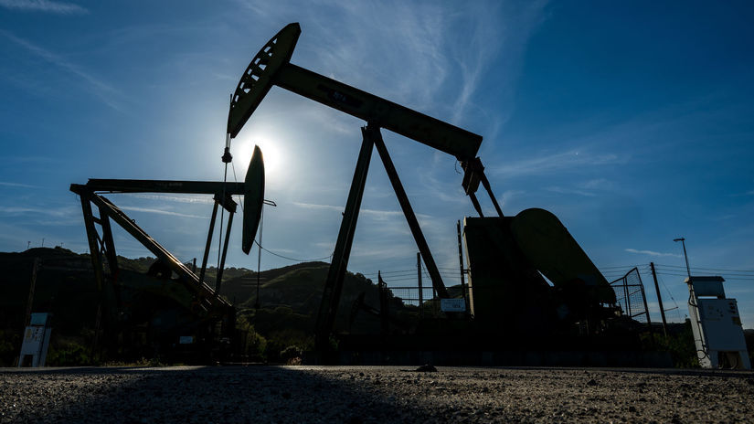 Kriza aku svet nezazil desatrocia Dosledky vojny s Iranom budu dlhodobe varuju analytici