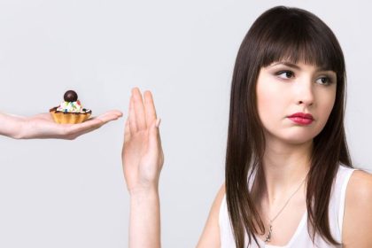 Mala zmena moze oddialit vazne choroby o roky Tajomstvo zdravsieho srdca je jednoduchsie nez si myslite