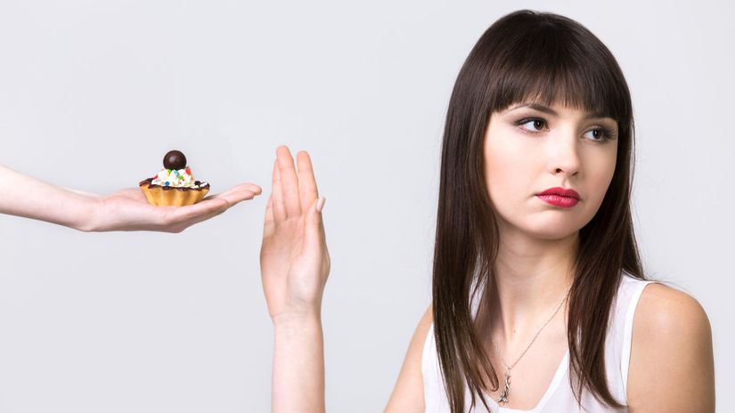 Mala zmena moze oddialit vazne choroby o roky Tajomstvo zdravsieho srdca je jednoduchsie nez si myslite