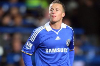 Nafukal za volantom Ferrari Kozak ho takmer udrel Slava a peniaze spravili z talentu vyvrhela