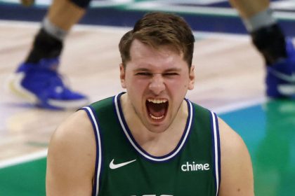 Nedas mi deti Koncime Slovinska hviezda sa rozhodla urobit tazke rozhodnutie