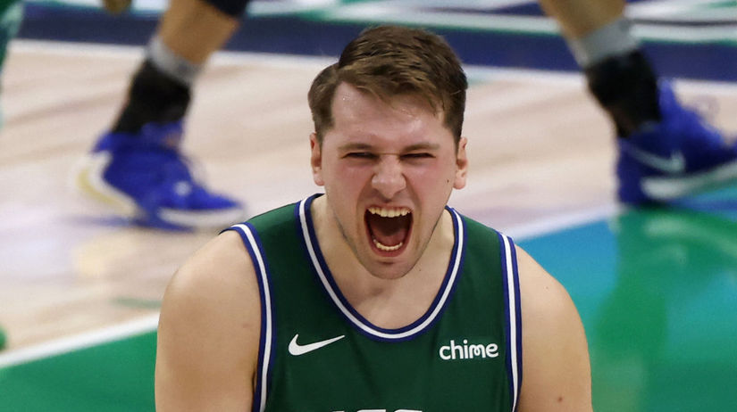 Nedas mi deti Koncime Slovinska hviezda sa rozhodla urobit tazke rozhodnutie