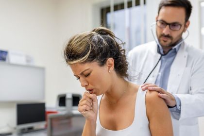 Novy nebezpecny fenomen sa potichu a rychlo siri Nespravna odpoved vam moze ohrozit zivot