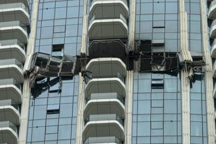 ONLINE Izrael spustil ofenzivu do Libanonu Dubajske letisko opat pod utokom dronov stroj zasiahlo palivovu nadzr