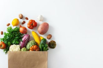 Odhalila sa pravda o popularnom sposobe stravovania Riziko piatich druhov rakoviny dramaticky klesa ine riziko vsak naopak narast