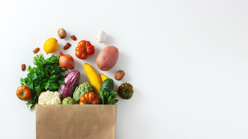 Odhalila sa pravda o popularnom sposobe stravovania Riziko piatich druhov rakoviny dramaticky klesa ine riziko vsak naopak narast