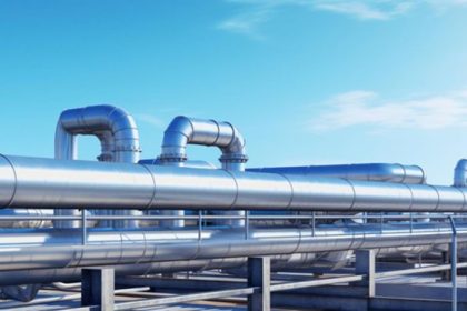 Platite za zbytocne revizie Zistite co od vas zakon naozaj vyjade maju maitelia domacnosti naozaj povinnost trojrocnej revizie plynu