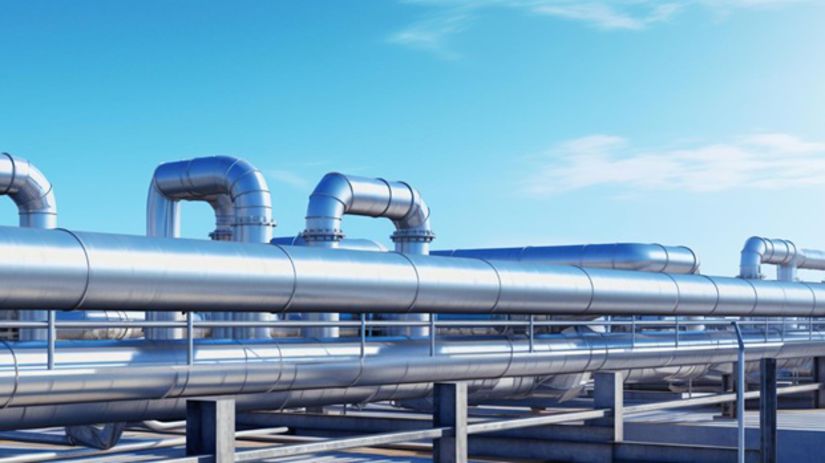 Platite za zbytocne revizie Zistite co od vas zakon naozaj vyjade maju maitelia domacnosti naozaj povinnost trojrocnej revizie plynu