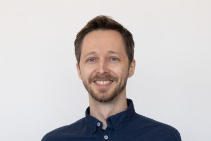 Pravda o konsolidacii Kto na nej zaraba