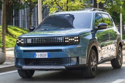 Rebricek 10 najpredavanejsich hatchbackov na Slovensku vratane cien