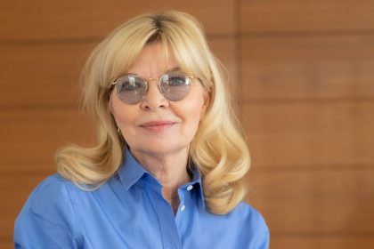 SND ma novu riaditelku Simkovicova vymenovala Tapakovou za veducu divadla