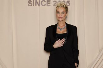 Sklenaikova so zmenami nekoni Novym imidom ohromuje a vyzer asne