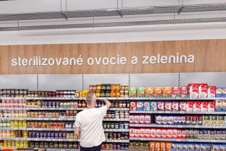 Slovaci si za sviatocne tradicie priplatia drahsie nebude len jedlo Aky bude velkonocny ucet