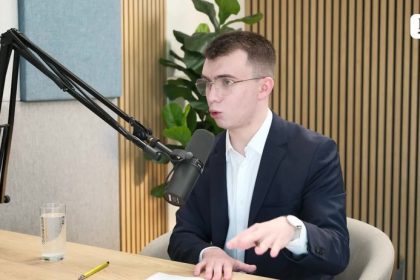 Stat si pyta vase peniaze Oplati sa vam ich pozicat Dlhopis alebo terminovany vklad