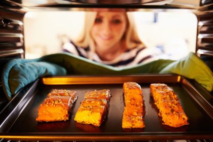 Styri gramy denne a vyrazne menej infarktov Nova studia prekvapila aj lekarov